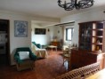 /album/galeria-de-fotos-casa-do-pinhal/a3-jpg/
