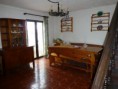 /album/galeria-de-fotos-casa-do-pinhal/a4-jpg/