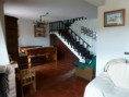 /album/galeria-de-fotos-casa-do-pinhal/a9-jpg/
