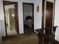 /album/galeria-de-fotos-casa-do-pinhal/a9-jpg2/