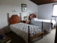 /album/galeria-de-fotos-casa-do-pinhal/a10-jpg/