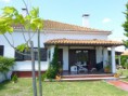 /album/galeria-de-fotos-casa-do-senhor-da-pedra/a1-jpg1/