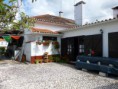 /album/galeria-de-fotos-casa-do-senhor-da-pedra/a2-jpg1/