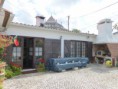 /album/galeria-de-fotos-casa-do-senhor-da-pedra/a3-jpg1/