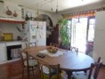 /album/galeria-de-fotos-casa-do-senhor-da-pedra/a4-jpg1/