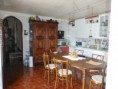 /album/galeria-de-fotos-casa-do-senhor-da-pedra/a5-jpg1/