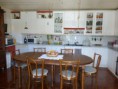 /album/galeria-de-fotos-casa-do-senhor-da-pedra/a6-jpg1/