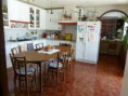 /album/galeria-de-fotos-casa-do-senhor-da-pedra/a7-jpg1/
