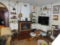 /album/galeria-de-fotos-casa-do-senhor-da-pedra/a9-jpg3/