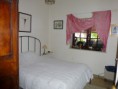 /album/galeria-de-fotos-casa-do-senhor-da-pedra/a11-jpg1/