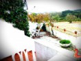 /album/galeria-de-fotos-casa-do-pinhal/h5fxsfw-jpeg/