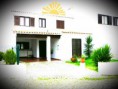 /album/galeria-de-fotos-casa-do-pinhal/u8yn8hx-jpeg/